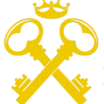 chaveiroreidascopias.com.br favicon